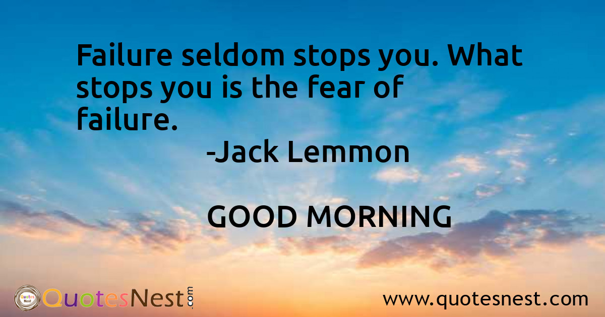 Failure_Jack Lemmon_5_small